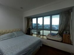 Residence 118 (D15), Apartment #535557741